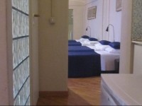 Citycentre Apartment