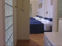 Citycentre Apartment