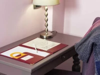 Florence Milan hotel 3*