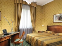 Grand Hotel Plaza 4*