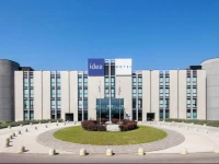 Idea Hotel Milano San Siro 3*