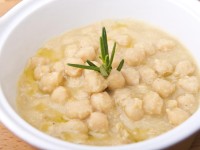 La Maison del Capestrano