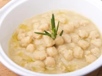 La Maison del Capestrano