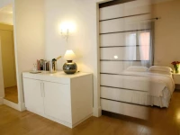 Milanosuites
