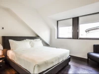 San Pietro allOrto 6