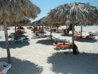 Be Live Las Morlas  4*