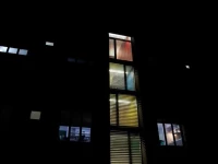 Zambala Luxury Residence