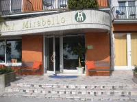 Mirabello 2*