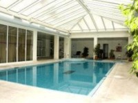 Angra Garden 3*