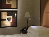 Crowne Plaza Milan Malpensa Airport 4*