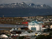 Alto Andino Urban Lodge 3*