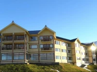 Altos Ushuaia 3*