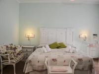 Locanda Bella Italia