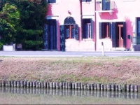 Relais Alcova Del Doge 3*