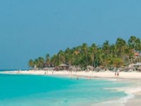 Divi Village Golf and Beach Resort 4*