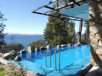 Design Suites 4*