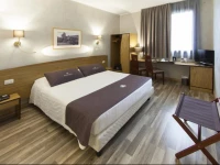 Tulip Inn Padova 3*