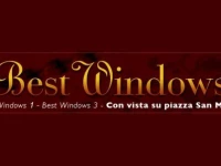 Best Windows