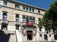 Ca Vendramin Di Santa Fosca 4*