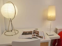 Le Repubbliche Marinare