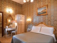 Residenza San Maurizio 1*