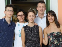 Locanda Ai Capitelli 3*