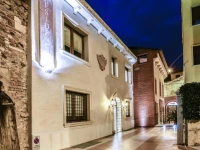 Residence Antico San Zeno