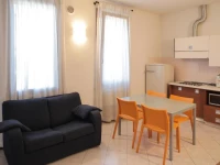 Residence Verona Class