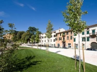 Residenza CuordiVerona