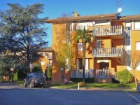 Residenza Cappuccini