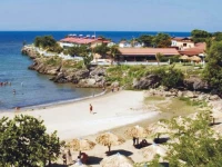 Islazul Yaguanabo 2*