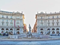 Affittacamere Aries 2*