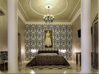 Antica dimora Contessa Arrivabene