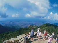 Islazul Gran Piedra 2*