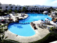 Noria Resort Namaa Bay 4*