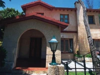 Villa Islazul Sotavento 2*