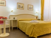 Best Suites Pantheon