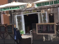 Dimora Storica Urbana 3*