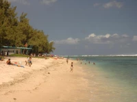 Les Villas du Recif 3*