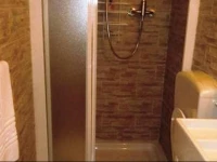 Ely Ai Musei Vaticani