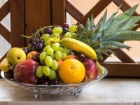 I Giardini Del Quirinale