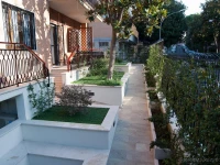 Il Giardino delle Tartarughe