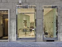 Intown Luxury House 4*