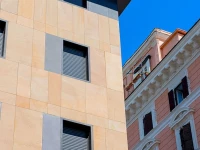 La Casa di Nazareth 2*