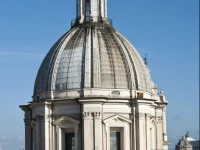 La Mongolfiera Rooms