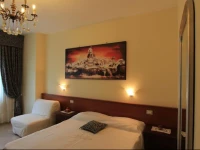 Le Terrazze del Vaticano