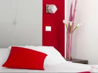 Le Terrazze Di San Giovanni 3*