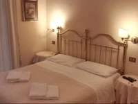 Marta Guest House 2*