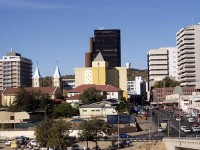 РћС‚РµР»СЊ 5* 5*