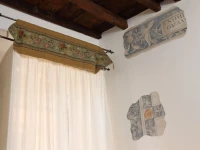 Navona Governo Vecchio